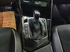 Volkswagen Taos 330TSI FWD Luxury Smart Connect Pro - photo 16
