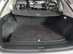Volkswagen Taos 330TSI FWD Luxury Smart Connect Pro - photo 4