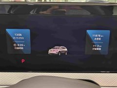 Volkswagen Langyun 380TSI AWD R-Line Cruise Edition - фото 18