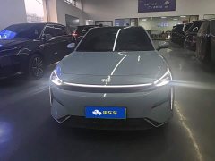 Geely Galaxy L6 125km Starship - ფოტო 2