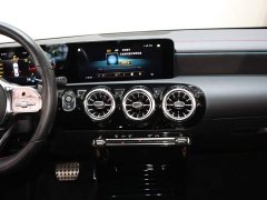 Mercedes-Benz CLA (Imported) CLA 200 - ფოტო 14