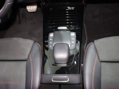 Mercedes-Benz CLA (Imported) CLA 200 - ფოტო 15