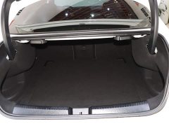 Mercedes-Benz CLA (Imported) CLA 200 - ფოტო 17
