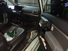 Baojun KiWi EV DJI Edition LFP Battery - ფოტო 19
