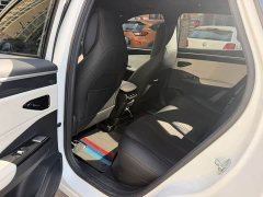 Geely Galaxy L7 1.5T 55km AIR - ფოტო 6