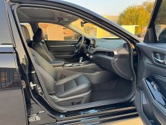Nissan Teana 2.0L XL Comfort - photo 10