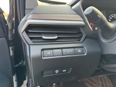Nissan Teana 2.0L XL Comfort - photo 15