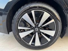 Nissan Teana 2.0L XL Comfort - photo 5