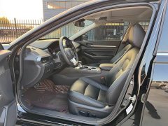 Nissan Teana 2.0L XL Comfort - photo 7