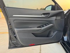Nissan Teana 2.0L XL Comfort - photo 8
