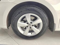 Volkswagen Lavida Qihang 1.5L Manual Fashion Edition National VI - ფოტო 6