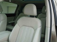 Volkswagen Viloran 380TSI Zunchi Edition - ფოტო 13