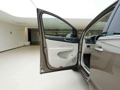 Volkswagen Viloran 380TSI Zunchi Edition - ფოტო 16