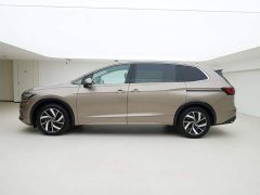 Volkswagen Viloran 380TSI Zunchi Edition - ფოტო 3