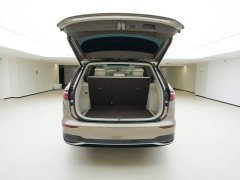 Volkswagen Viloran 380TSI Zunchi Edition - ფოტო 6