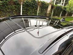 Cadillac GT4 25T Prestige - ფოტო 8