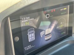 Wuling Hongguang MINIEV Macaron Fashion Edition LFP - photo 5