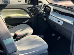 Wuling Hongguang MINIEV Macaron Fashion Edition LFP - photo 6