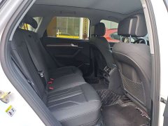 Audi Q5L Facelift 40T Luxury Elegance - photo 13