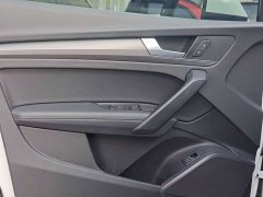 Audi Q5L Facelift 40T Luxury Elegance - photo 14