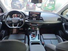 Audi Q5L Facelift 40T Luxury Elegance - photo 3