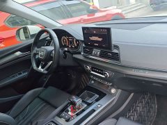 Audi Q5L Facelift 40T Luxury Elegance - photo 7