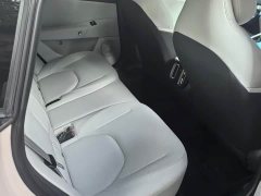 BAIC S5 630 Edition 185kW - ფოტო 10
