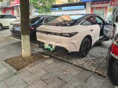 BAIC S5 630 Edition 185kW - ფოტო 2
