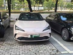 BAIC S5 630 Edition 185kW - ფოტო 3