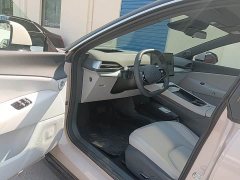 BAIC S5 630 Edition 185kW - ფოტო 5