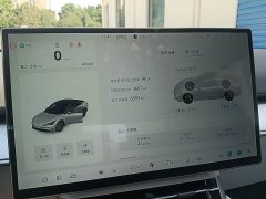 BAIC S5 630 Edition 185kW - ფოტო 8
