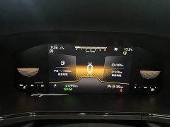 Volkswagen Touareg 280TSI FWD Luxury Edition - фото 4