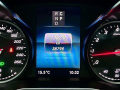 Mercedes-Benz V-Class V 260 L Long Wheelbase Luxury Edition - фото 13
