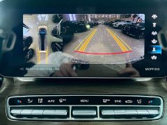 Mercedes-Benz V-Class V 260 L Long Wheelbase Luxury Edition - фото 14