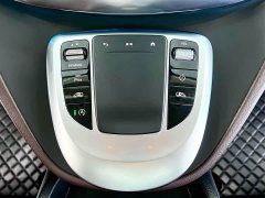 Mercedes-Benz V-Class V 260 L Long Wheelbase Luxury Edition - фото 17