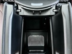 Mercedes-Benz V-Class V 260 L Long Wheelbase Luxury Edition - фото 18