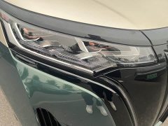Denza D9 EV 600 AWD Flagship - photo 4