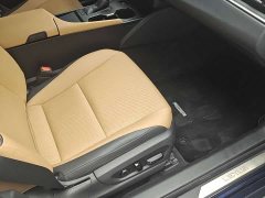 Lexus ES 200 Excellence Edition - photo 11
