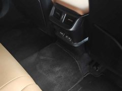 Lexus ES 200 Excellence Edition - photo 13