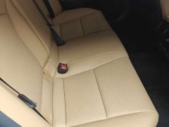 Lexus ES 200 Excellence Edition - photo 14