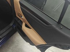 Lexus ES 200 Excellence Edition - photo 15