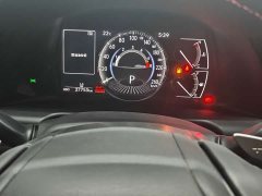 Lexus ES 200 Excellence Edition - photo 20