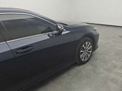 Lexus ES 200 Excellence Edition - photo 6