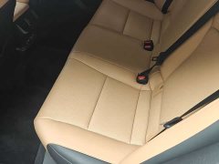 Lexus ES 200 Excellence Edition - photo 7