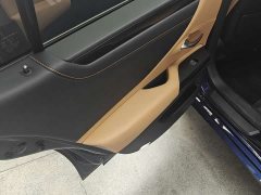 Lexus ES 200 Excellence Edition - photo 8
