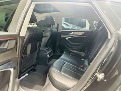 Audi A7 45 TFSI Premium Edition - photo 6
