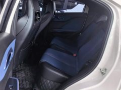 BYD Seagull Glory Edition 305km Freedom Version - фото 11
