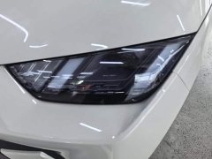 BYD Seagull Glory Edition 305km Freedom Version - фото 5