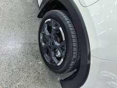 BYD Seagull Glory Edition 305km Freedom Version - фото 6