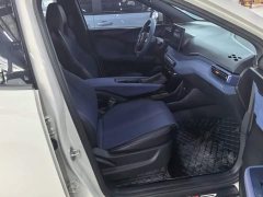 BYD Seagull Glory Edition 305km Freedom Version - фото 8